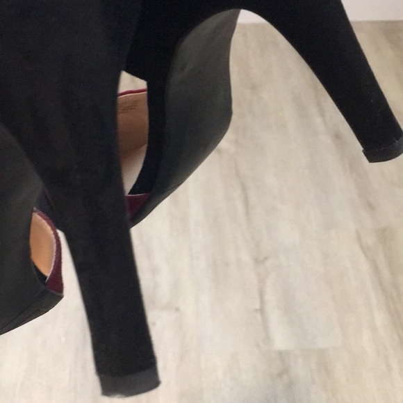 Franco Sardo pumps - Picture 6 of 8